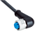 Sick 2095792 YG2A25-050UB6XLEAX Connection Cable