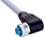 Sick 2096218 YG2A28-020VA6XLEAX Connection Cable