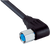 Sick 2108122 YG2A64-020UE1XLEAX Connection Cable