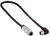 Sick 2061596 YG2Z18-C60XXXM2Z1B Connection Cable