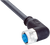 Sick 2095586 YG8U13-050UA1XLEAX Connection Cable