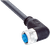 Sick 2095588 YG8U13-100UA1XLEAX Connection Cable