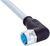 Sick 2096209 YG8U13-100VA1XLEAX Connection Cable