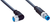 Sick 2107807 YG8U14-010UA1M8U13 Connection Cable