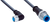 Sick 2096682