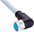 Sick 2095962 YG8U14-020VA3XLEAX Connection Cable