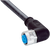 Sick 2095590 YG8U14-050UA3XLEAX Connection Cable