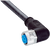 Sick 2101507 YG8U14-050UB3XLEAX Connection Cable