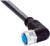 Sick 2095591 YG8U14-100UA3XLEAX Connection Cable