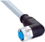 Sick 2095968 YG8U14-300VA3XLEAX Connection Cable