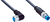 Sick 2107806 YG8U14-C60UA1M8U13 Connection Cable