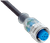 Sick 2106711 YH2A13-100UB1XLEAX Connection Cable