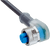 Sick 2095836 YI2A14-020UB3XLEAX Connection Cable