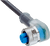 Sick 2095837 YI2A14-050UB3XLEAX Connection Cable