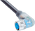 Sick 2095597 YI8U14-050UA3XLEAX Connection Cable