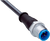 Sick 2095104 YM2A15-010UB5XLEAX Connection Cable