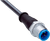 Sick 2095842 YM2A15-050UB5XLEAX Connection Cable