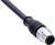 Sick 6054491 YM2A28-050UA7XLEAX Connection Cable