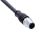 Sick 6050689 YM2A28-200UA7XLEAX Connection Cable