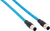 Sick 6034422