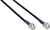 Sick 6049780 YM2Z12-020XXXM2Z12 Connection Cable