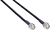 Sick 6049782 YM2Z12-100XXXM2Z12 Connection Cable