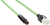 Sick 2049826 YM2Z14-020EC3MRJA8 Connection Cable