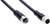 Sick 2087578