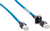 Sick 2062036 YMRJA8-030XXXMRJA8 Connection Cable