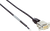 Sick 2031372 YX2Z19-030XXXMDSA9 Connection Cable