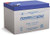 Power Sonic PS-12140 F2 Rechargeable Sealed Lead Acid Battery