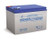Power Sonic PDC-12140 F2 Deep Cycle Rechargeable Sealed Lead Acid Battery