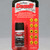 Caig DN5S-2N DeoxIT D-Series DN5 Mini-Spray