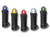 Federal Signal WV450XD15-024C 24-48VDC Clear Zone-Rated "D" Construction GRP Strobe Light