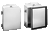 Hoffman A606NFAL Type 4X Clamp Cover Enclosure