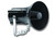 Federal Signal P-LS2C-8 Zone 1 ATEX Corrosion-Resistant Loudspeaker