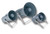 Federal Signal MS5-120-13EM 25W 220/240VAC Marine Powered Loudspeaker