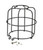 Federal Signal FB2G Fireball Wire Guard