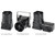 Federal Signal G-SPA-120-E 120VAC Hazardous Location Sone-Listed Global Series Amplified Speaker