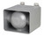 Federal Signal EHORN-TKIT eHorn U-Bracket Mounting Kit