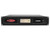 Federal Signal CTS2-600-120-240 600W 120-240VAC High-Powered AudioMaster Public Address Amplifier