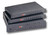 Federal Signal AR2000-M 8-Zone/8 Preset AudioMaster Public Address AudioRouter