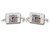 Federal Signal AM25CK SelecTone Connector Kit