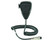 Federal Signal ADNCM Hand-Held Noise-Canceling Microphone Speaker
