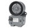 Federal Signal AD-27A-6 120VAC Atkinson Dynamics Wall Mount Intercom
