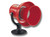 Federal Signal A-120 120VAC/DC Red Electromechanical Siren