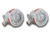 Federal Signal 31X-240 240VAC Explosion-Proof Vibrating Horn