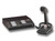 Federal Signal MNC-1 Noise-Canceling Hand-Held Microphone