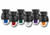 Federal Signal CMXC-SB Gray Ceiling Mount Kit