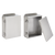 Hoffman A1008NFSS6 Type 4X Clamp Cover Enclosure